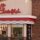 Illustration for article titled Chick-fil-A tests expansion of spicy-chicken sandwich dominion